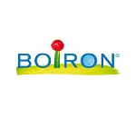 Boiron, France.