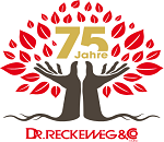 Dr. Reckeweg, Germany.