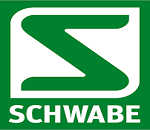 Dr. Willmar Schwabe, Germany.