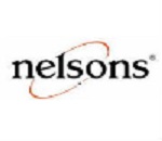 Nelson and Co. Ltd 2